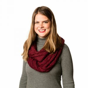 app, event, attendees, message