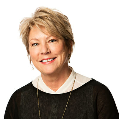 kris young, speakers and entertainment