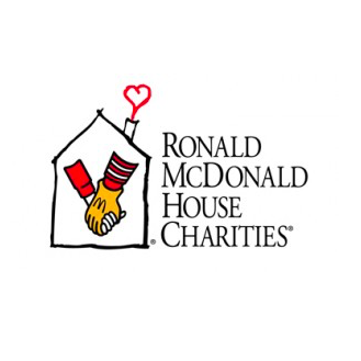 Bishop-McCann Chicago spends day at Ronald McDonald's House Charities