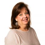 Mary heads the Bishop-McCann internal travel service team providing expertise for all your event travel and incentive program needs.