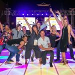 BMC Community Event BBBS KC