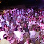 International Travel Beach Party Featured
