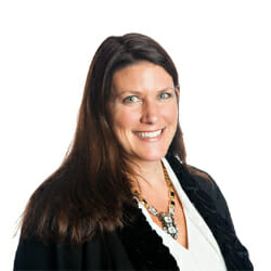 technology, social media, Verizon, Citrix