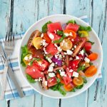 Attendees will socialize beautiful food images