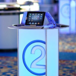 ipad technology event