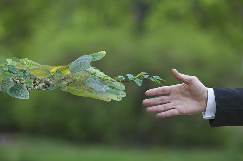 sustainable, value, recycle, community