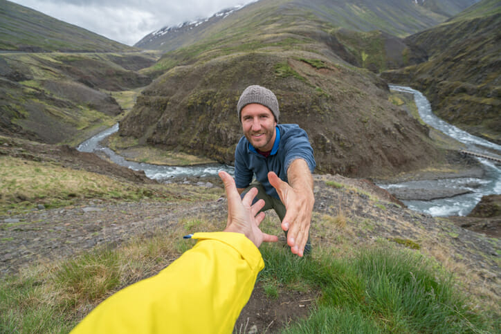 millennials, adventure, experiences, technology, personalize