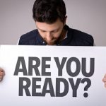Emergency Management Plan for Events