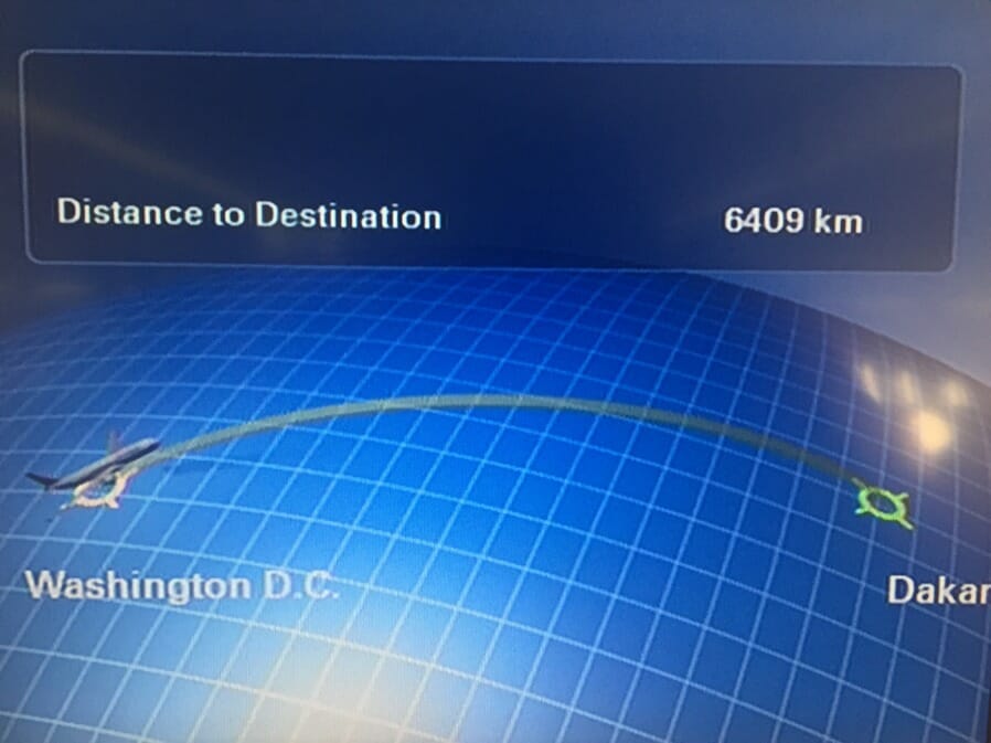 travel, flight, Cape Town