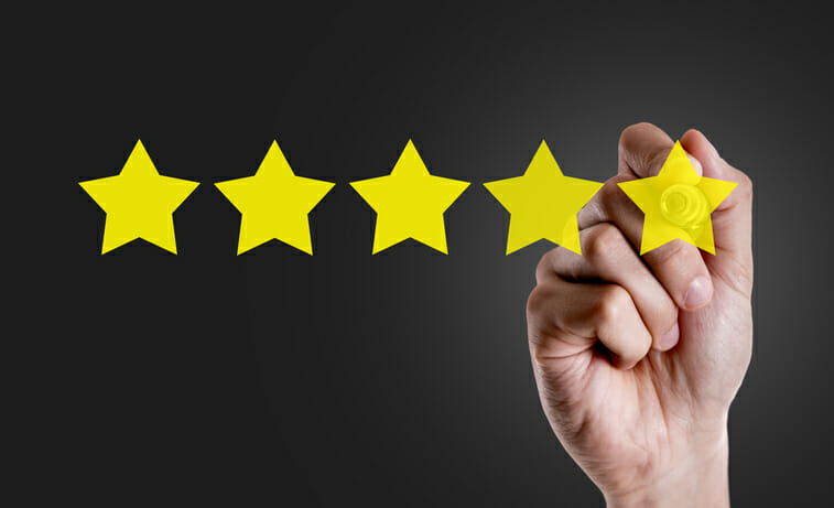 customer service, feel, culture
