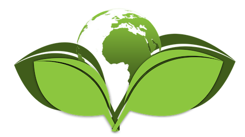 corporate social responsibility, top performers, incentive, reward