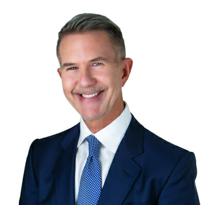 Dan Nilsen