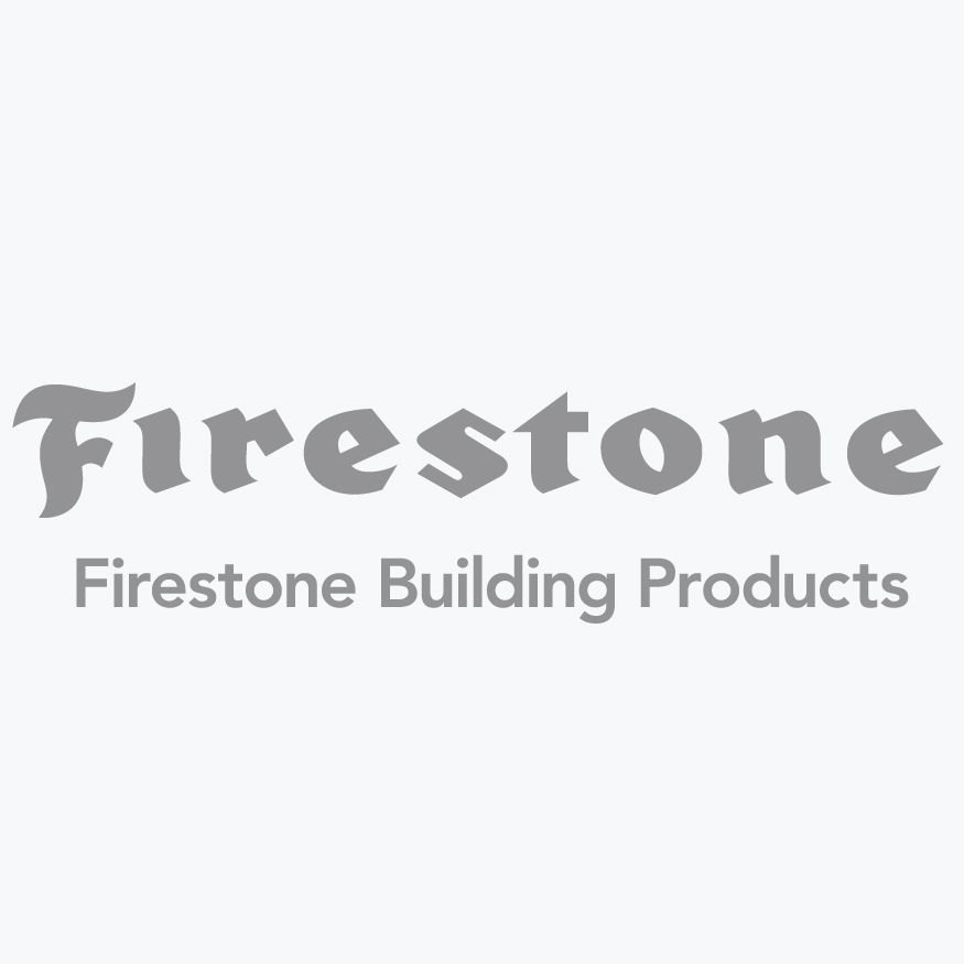 Firestone Logo