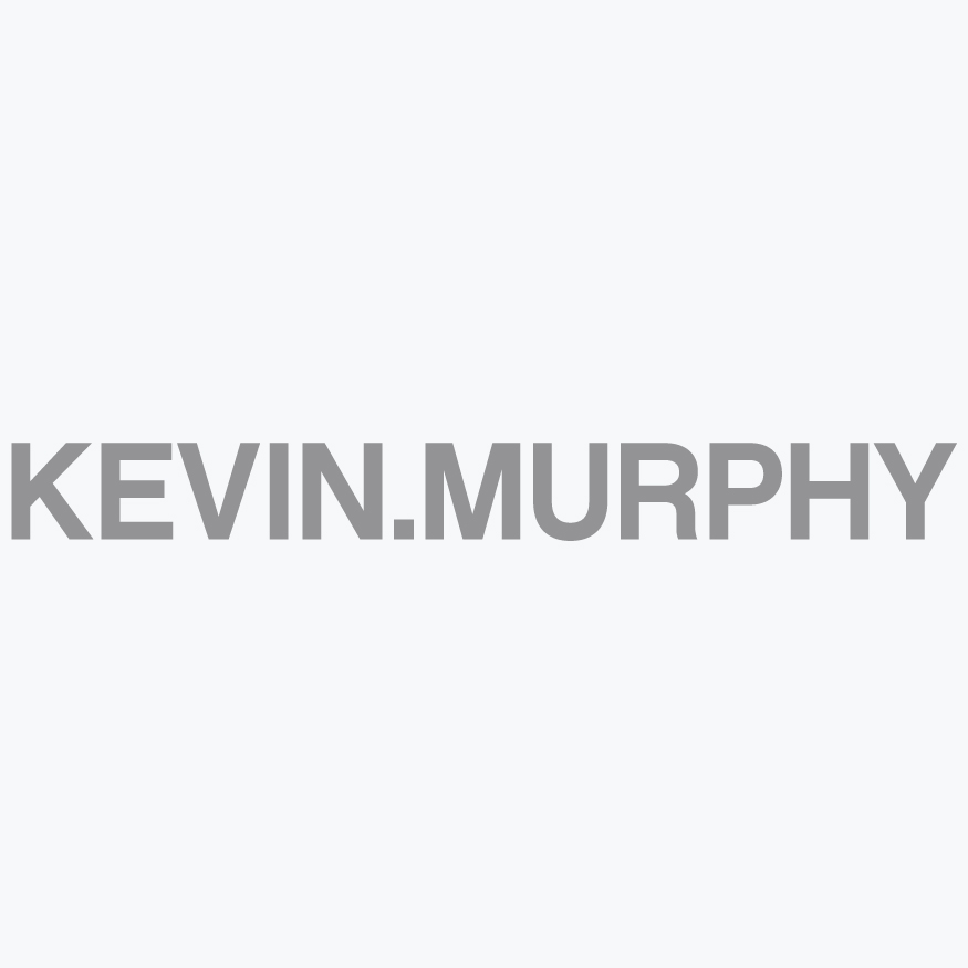 Kevin.Murphy logo
