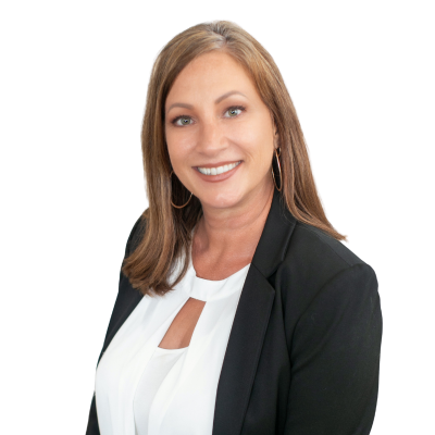 Lynn Hawkins