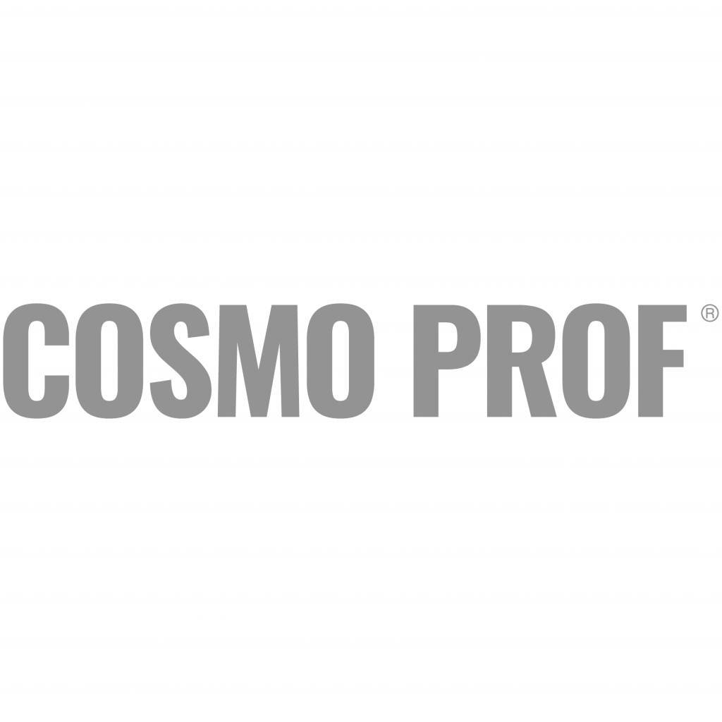 Cosmo Prof logo