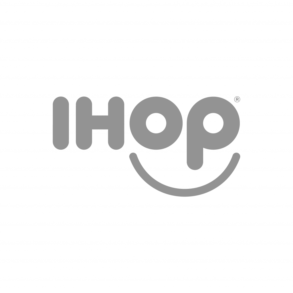 IHOP