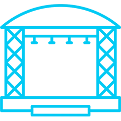 production icon