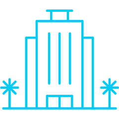 Sourcing icon
