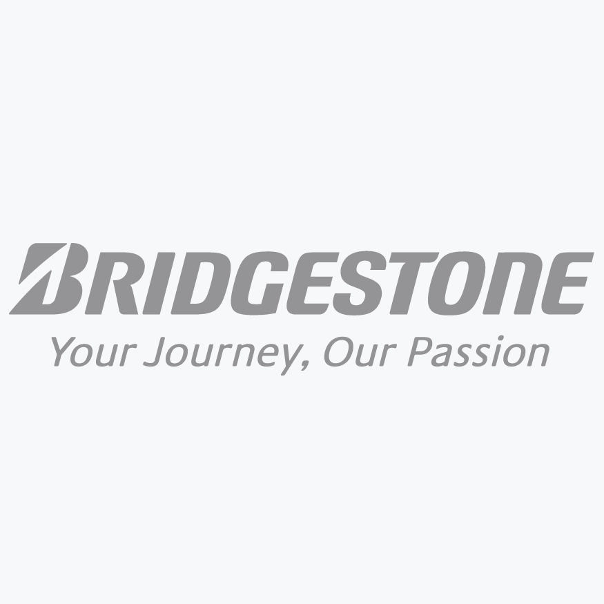 Bridgestone