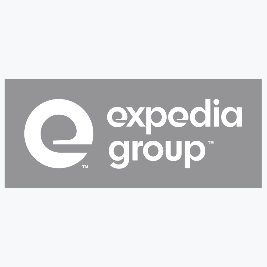 Expedia group