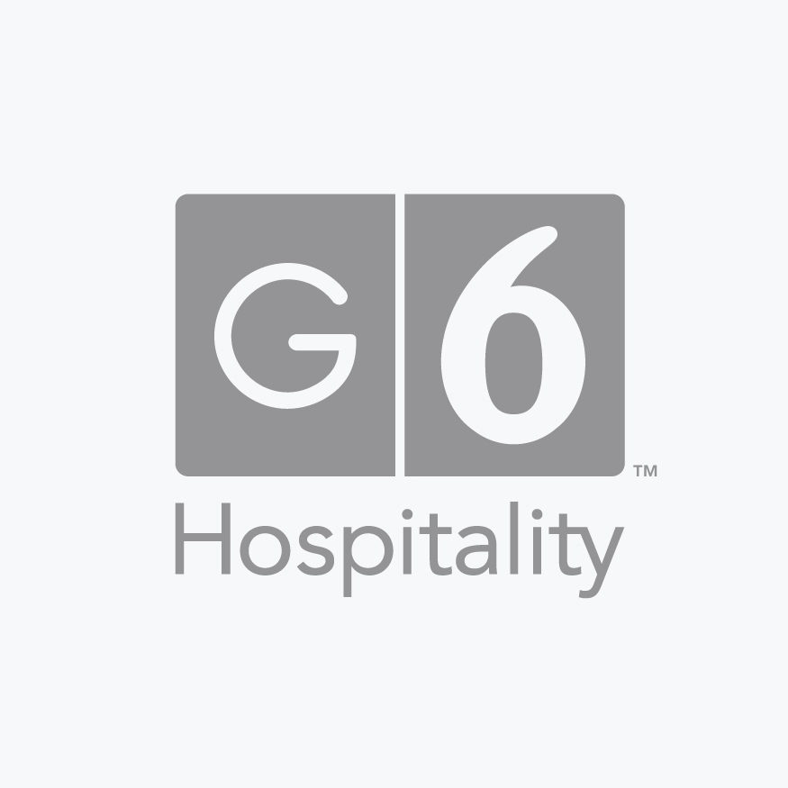 G6 Hospitality
