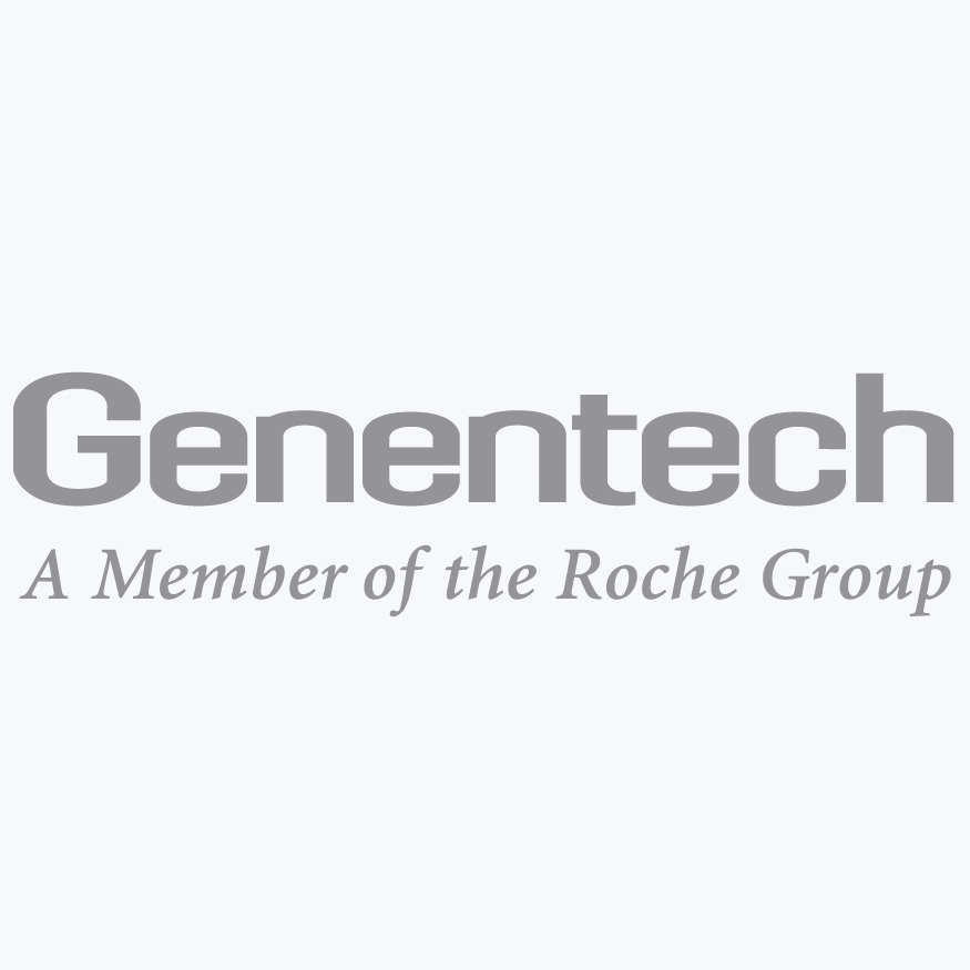 Genentech