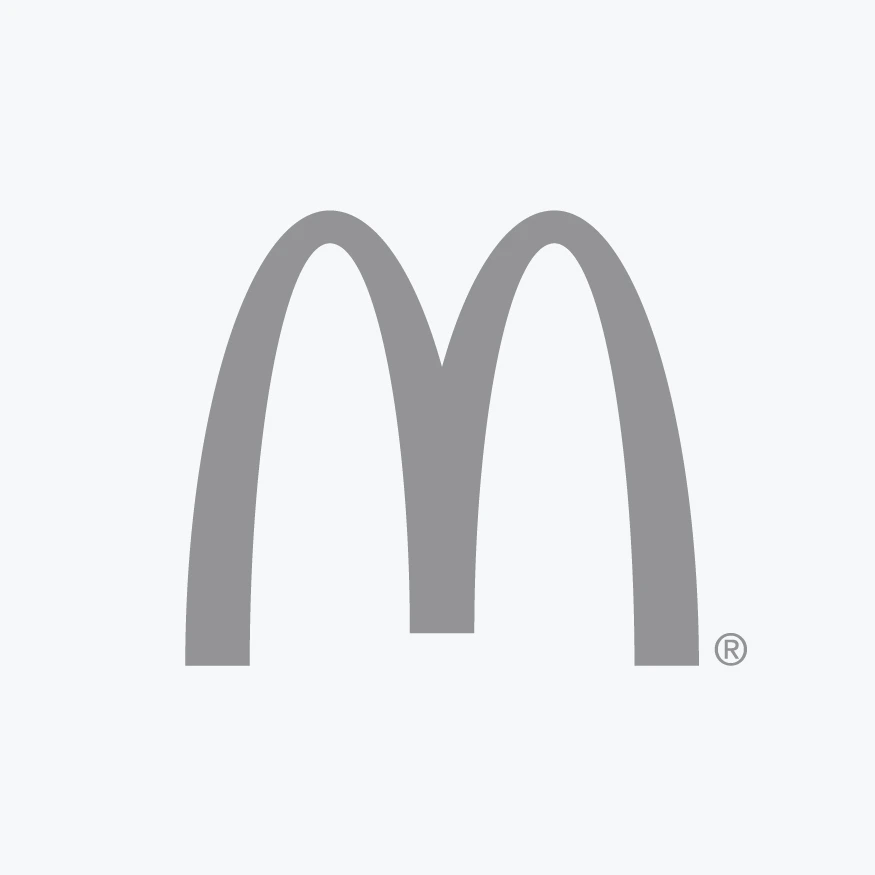 McDonalds