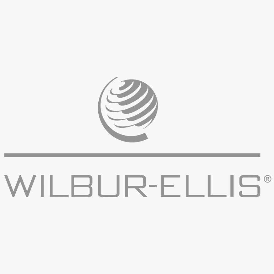 Wilbur Ellis