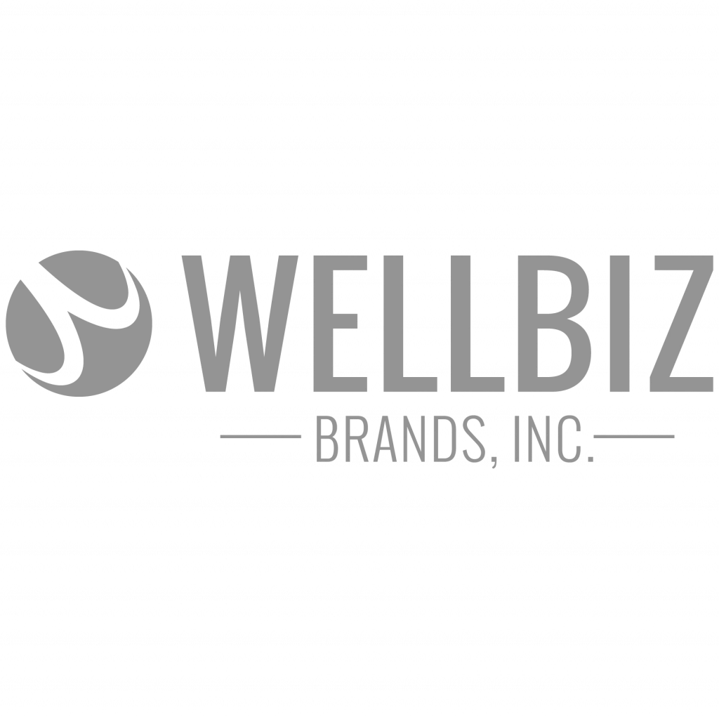 Wellbiz