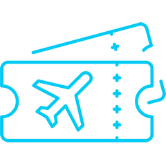 Group air icon