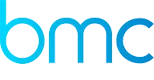 bmc logo